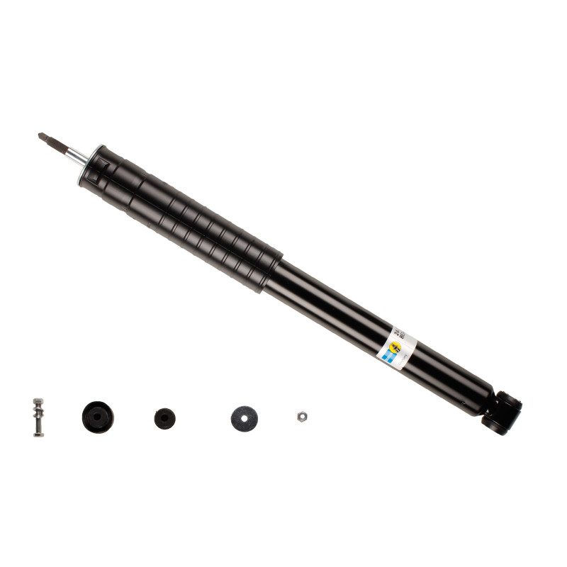 BILSTEIN 24-110211 Tlmič pérovania Zadný pre
