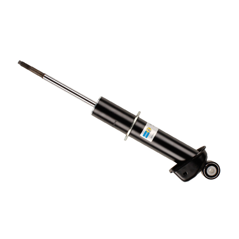 BILSTEIN 24-113359 Shock Absorber Rear for