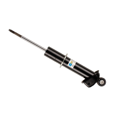 BILSTEIN 24-113359 Amortyzator Tył dla