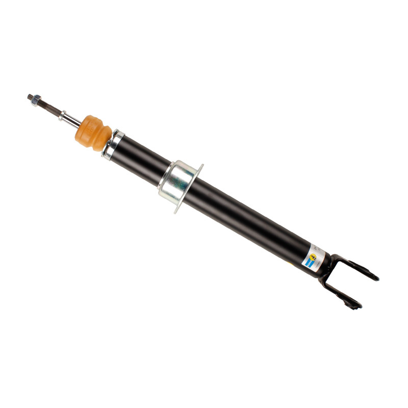 BILSTEIN 24-114455 Amortiguador Delantero para