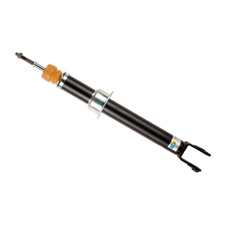 BILSTEIN 24-114455 Tlmič pérovania Predný pre