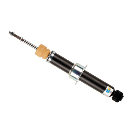 BILSTEIN 24-114462 Shock Absorber Rear for
