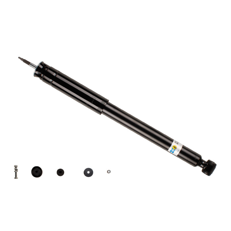 BILSTEIN 24-114714 Amortyzator Tył dla