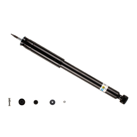 BILSTEIN 24-114714 Shock Absorber Damper Rear for