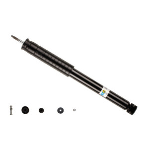 BILSTEIN 24-123266 Shock Absorber Damper Rear for Mercedes A