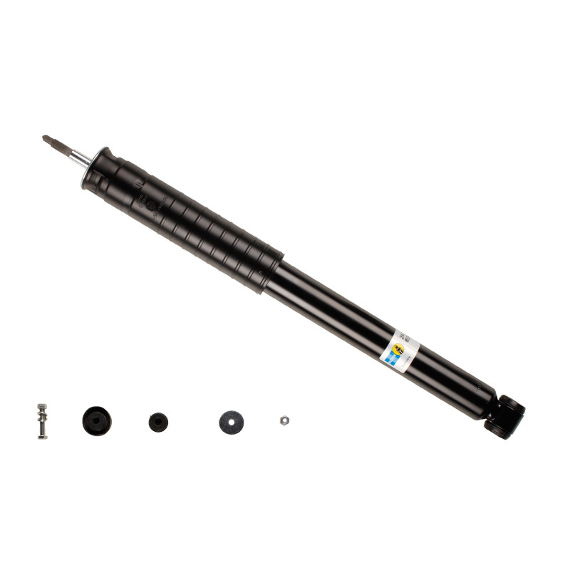 BILSTEIN 24-123266 Amortiguador Trasero para
