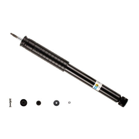 BILSTEIN 24-123266 Amortiguador Trasero para