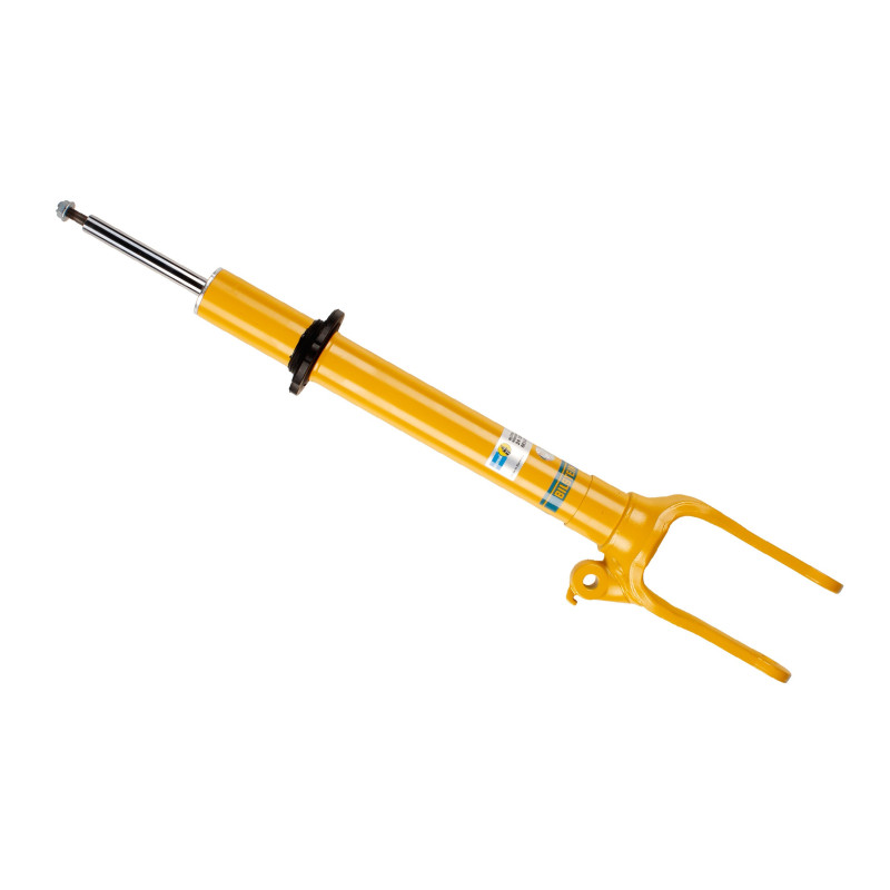 BILSTEIN 24-124362 Shock Absorber Damper Front for