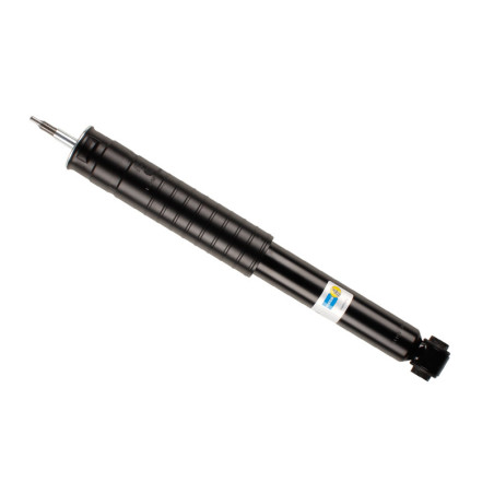 BILSTEIN 24-126793 Shock Absorber Rear for