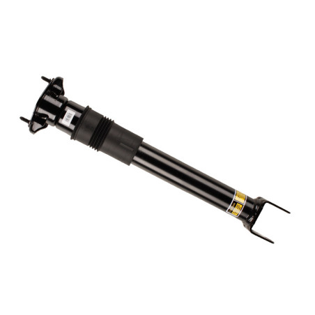 BILSTEIN 24-144896 Tlmič pérovania Zadný pre