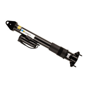 BILSTEIN 24-144919 Tlumič pérování Zadní pro