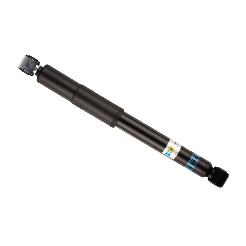 BILSTEIN 24-145404 Tlmič pérovania Zadný pre