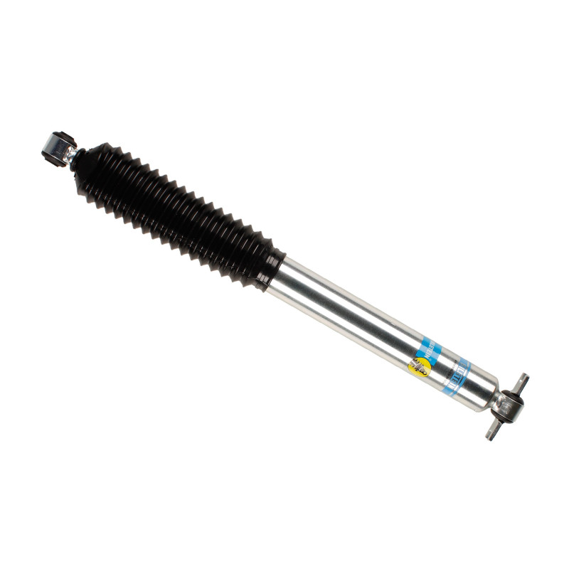 BILSTEIN 24-146715 Tlumič pérování Zadní pro
