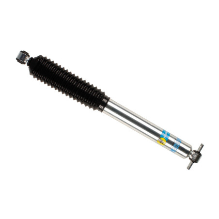 BILSTEIN 24-146715 Amortiguador Trasero para