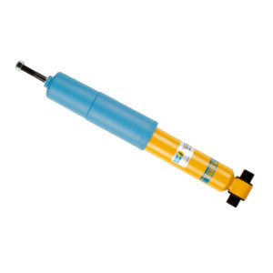 BILSTEIN 24-147002 Shock Absorber Damper Rear for