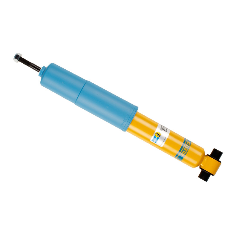BILSTEIN 24-147002 Tlmič pérovania Zadný pre