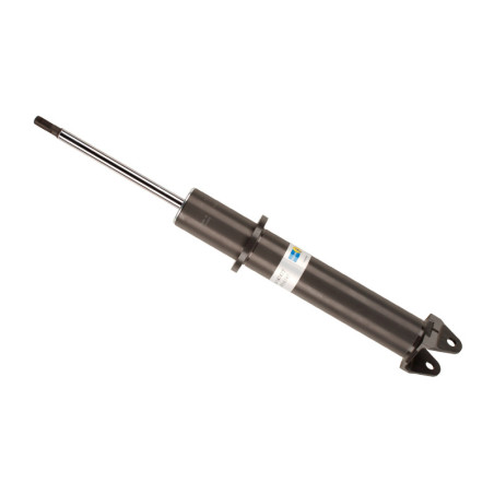 BILSTEIN 24-147477 Shock Absorber Rear for
