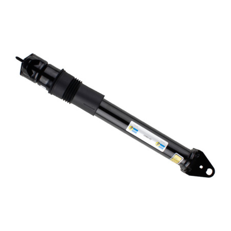 BILSTEIN 24-158657 Shock Absorber Damper Rear for