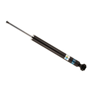 BILSTEIN 24-166539 Stoßdämpfer Hinten für