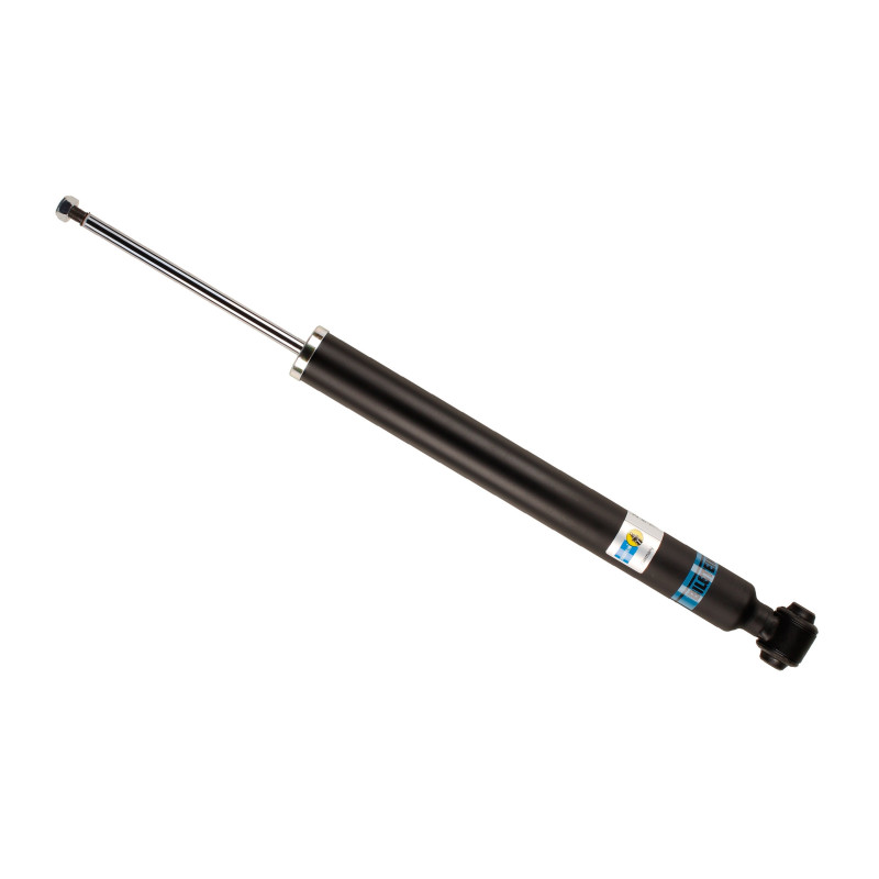 BILSTEIN 24-166539 Shock Absorber Rear for