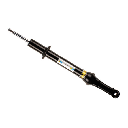 BILSTEIN 24-166607 Shock Absorber Damper Front for