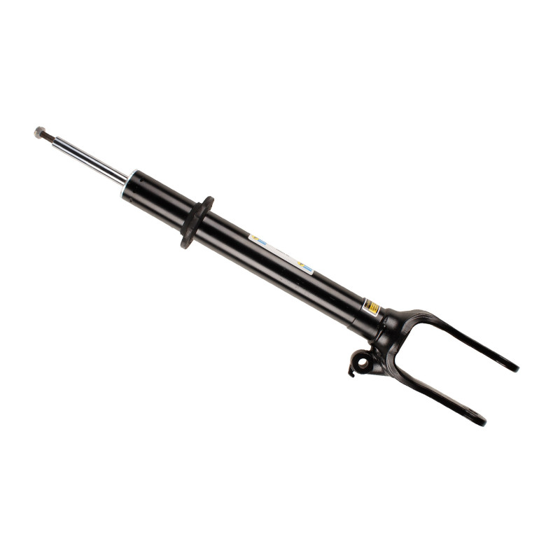BILSTEIN 24-166652 Tlmič pérovania Predný pre
