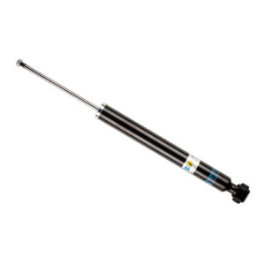 BILSTEIN 24-166676 Shock Absorber Damper Rear for