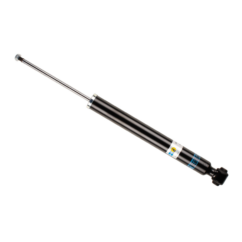 BILSTEIN 24-166676 Tlumič pérování Zadní pro