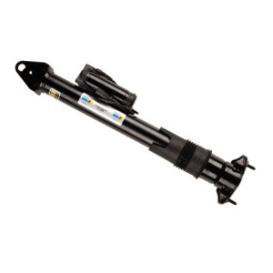 BILSTEIN 24-166980 Stoßdämpfer Hinten für