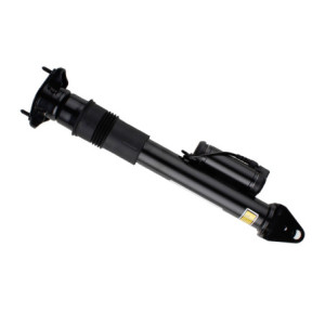 BILSTEIN 24-167666 Shock Absorber Damper Rear for