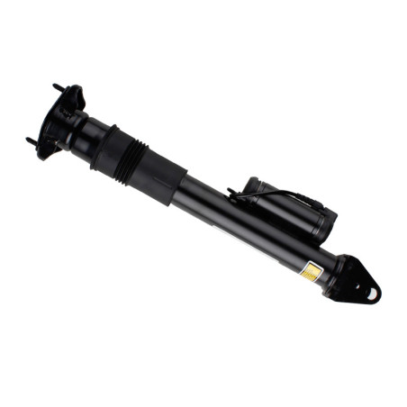 BILSTEIN 24-167666 Shock Absorber Damper Rear for