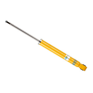 BILSTEIN 24-178006 Amortyzator tył dla Passat CC Alltrack A3 Octavia