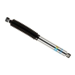 BILSTEIN 24-186223 Shock Absorber Damper Rear for