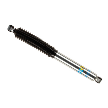 BILSTEIN 24-186223 Amortiguador Trasero para