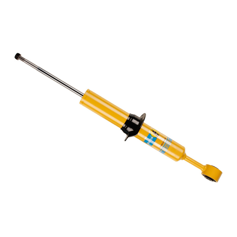 BILSTEIN 24-187251 Tlmič pérovania Predný pre