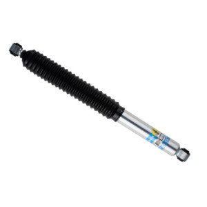 BILSTEIN 24-187374 Amortyzator Tył dla