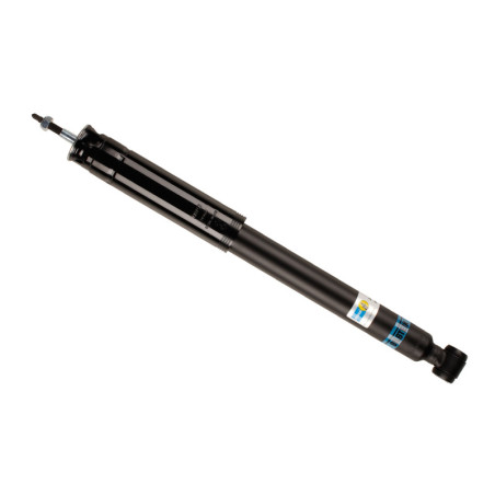 BILSTEIN 24-188050 Tlumič pérování Zadní pro