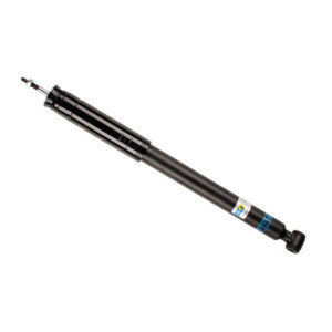 BILSTEIN 24-188111 Shock Absorber Damper Rear for