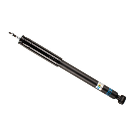 BILSTEIN 24-188111 Tlumič pérování Zadní pro
