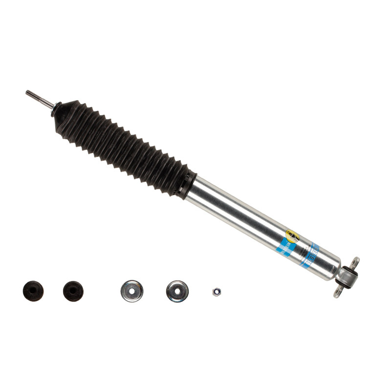 BILSTEIN 24-188197 Amortiguador Delantero para