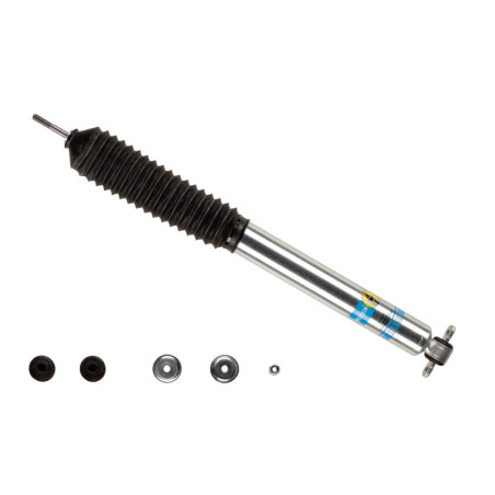 BILSTEIN 24-188197 Tlumič pérování Přední pro