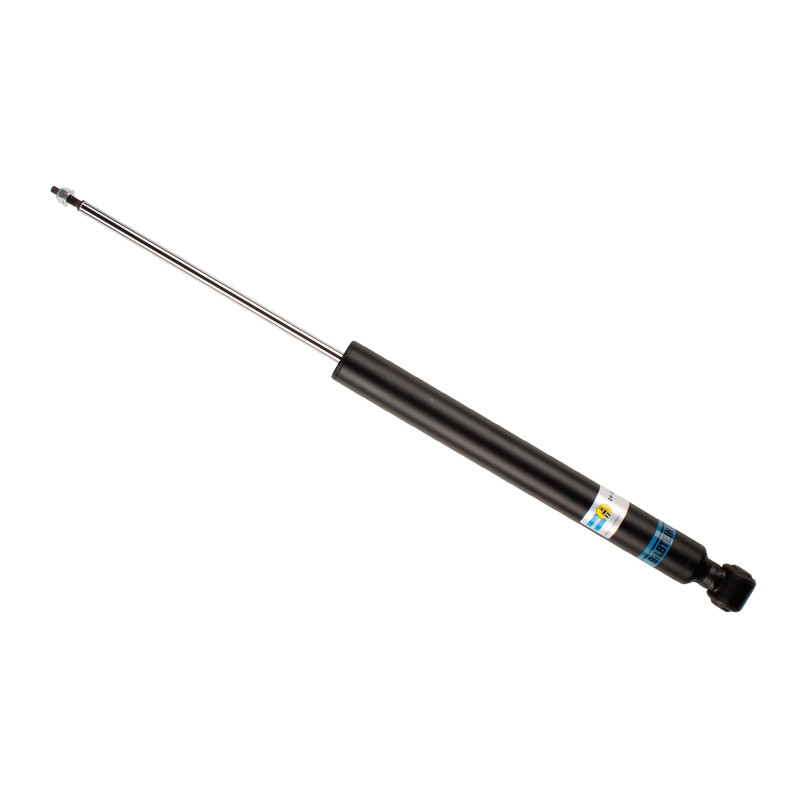 BILSTEIN 24-188654 Amortiguador Trasero para