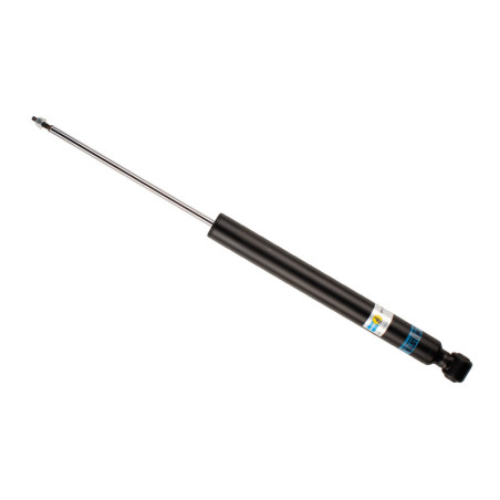 BILSTEIN 24-188654 Tlmič pérovania Zadný pre
