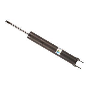 BILSTEIN 24-219952 Shock Absorber Damper Rear for