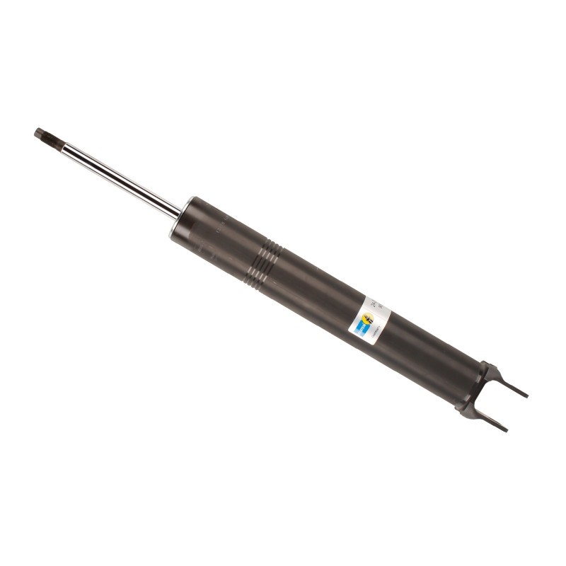 BILSTEIN 24-219952 Tlumič pérování Zadní pro