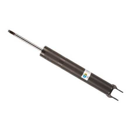 BILSTEIN 24-219952 Shock Absorber Damper Rear for