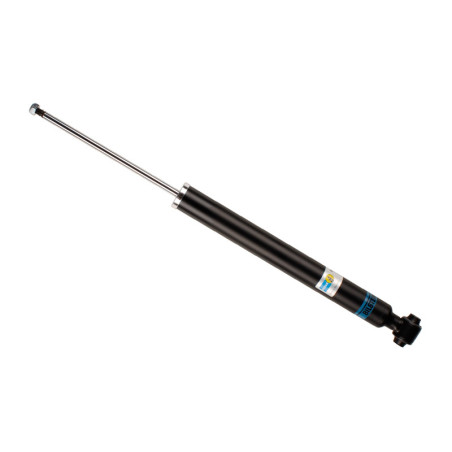 BILSTEIN 24-220118 Stoßdämpfer Hinten für Mercedes CLA A B