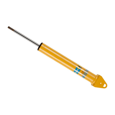 BILSTEIN 24-225427 Stoßdämpfer Hinten für