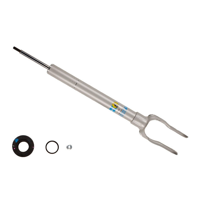 BILSTEIN 24-225434 Tlumič pérování Přední pro