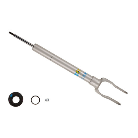 BILSTEIN 24-225434 Ammortizzatore Anteriore per